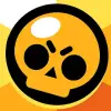 Brawl Stars icon