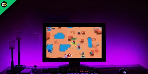Can You Play Brawl Stars on PC?