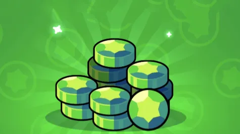 How to Earn Gems in Brawl Stars (No Hacks)