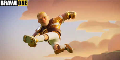 Haaland Clash of Clans Explained: Why He’s Trending Again