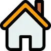 Home icon