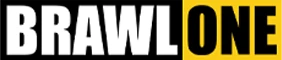 BrawlOne Logo