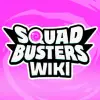 Squad Busters icon